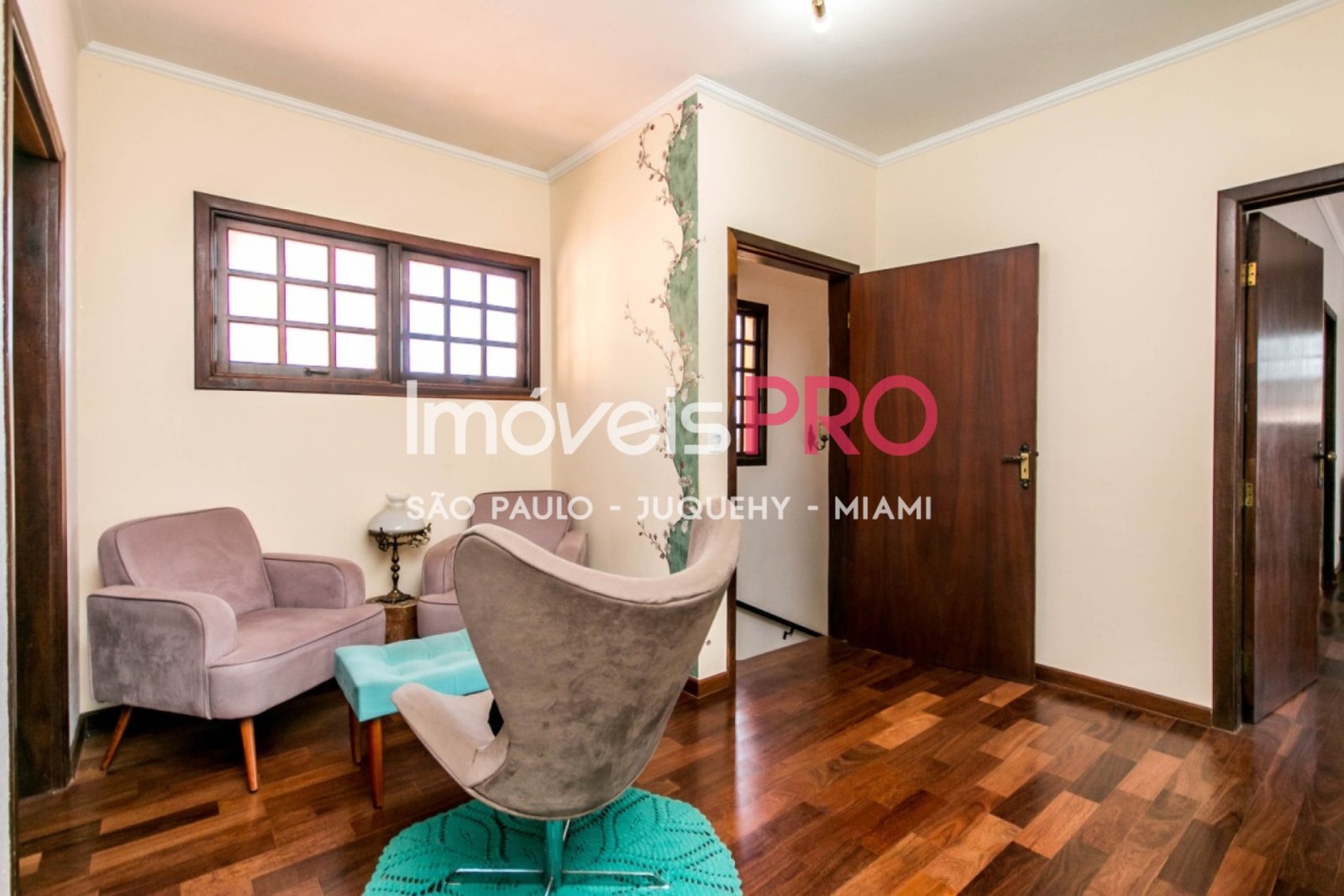 Condomínio para Vender, São Paulo Ii | Cód: IP40135 — 