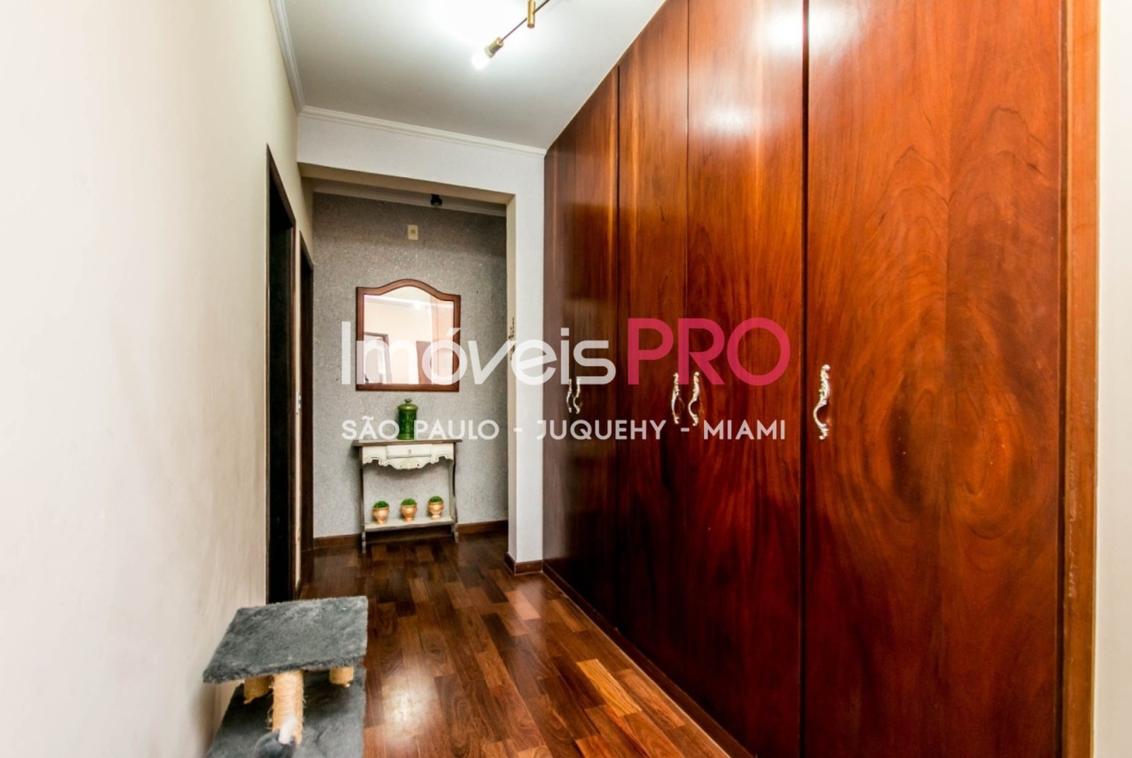 Condomínio para Vender, São Paulo Ii | Cód: IP40135 — 