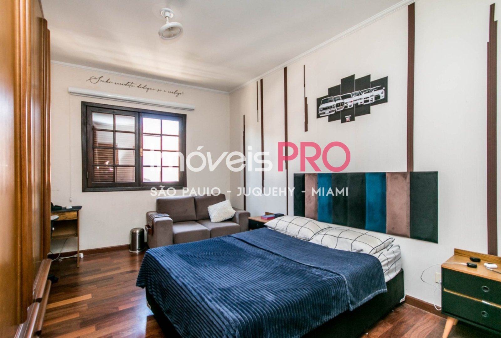 Condomínio para Vender, São Paulo Ii | Cód: IP40135 — 
