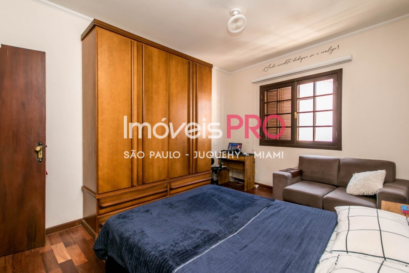 Condomínio para Vender, São Paulo Ii | Cód: IP40135 — 
