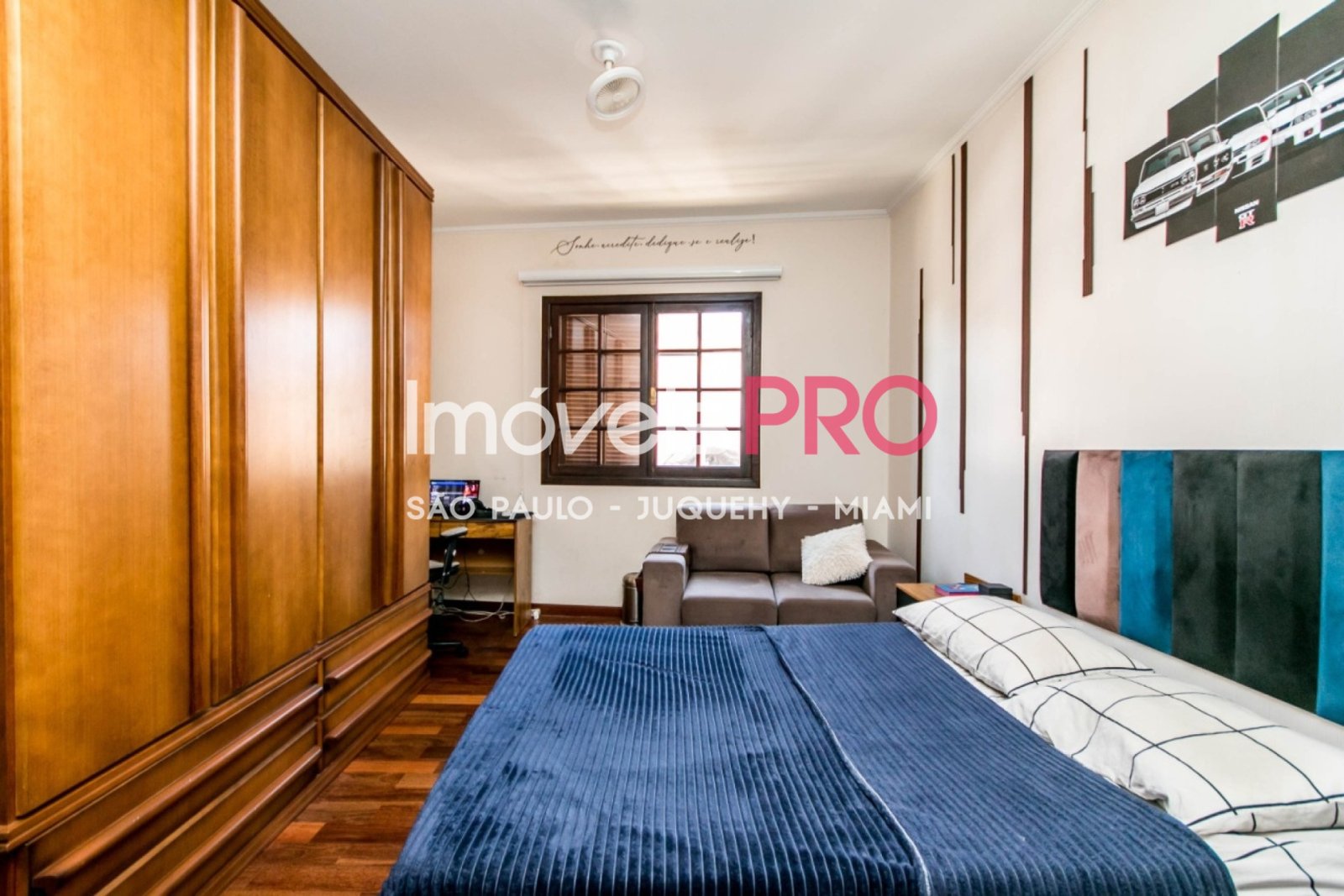 Condomínio para Vender, São Paulo Ii | Cód: IP40135 — 