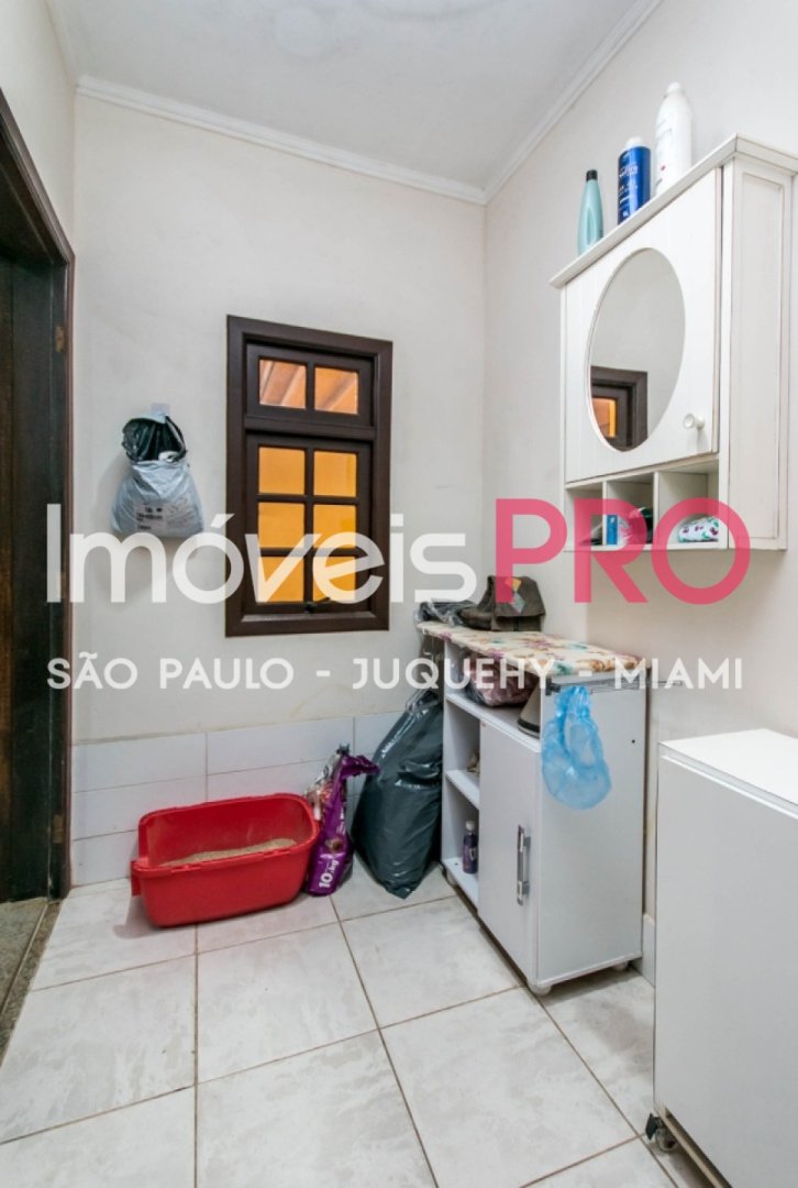 Condomínio para Vender, São Paulo Ii | Cód: IP40135 — 