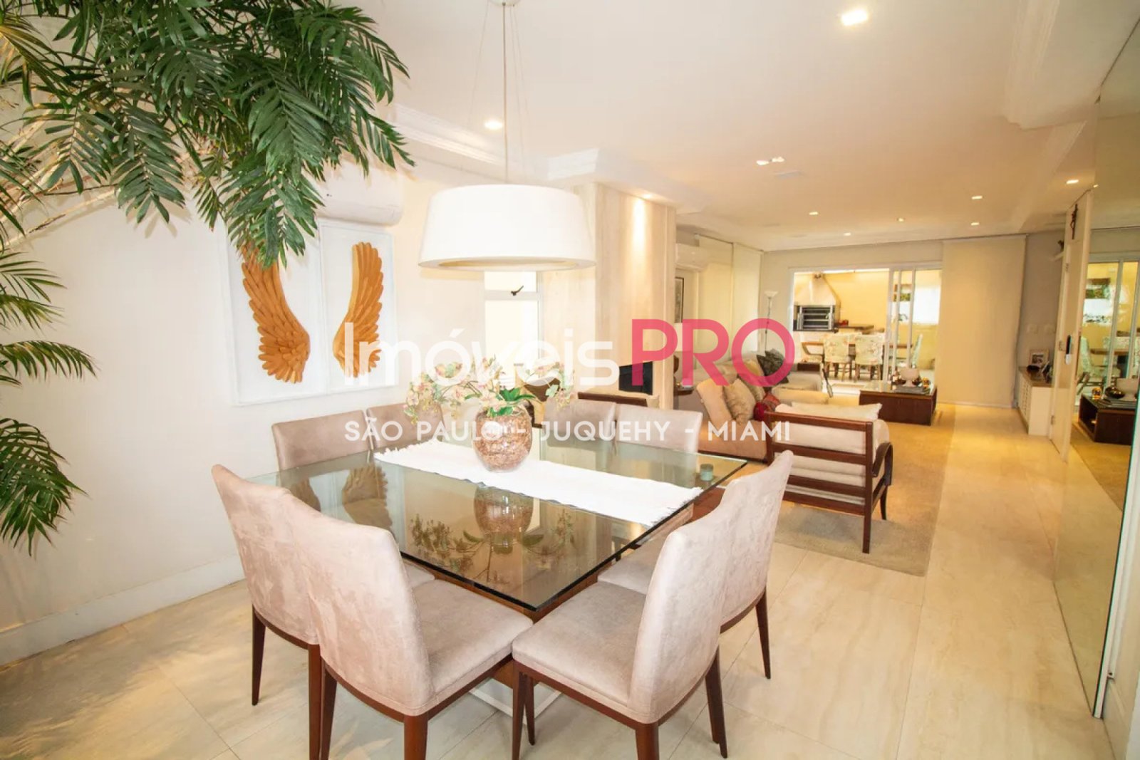 Foto :: https://assets.imoveispro.com.br/thumb/IP40136/condominio-venda-brooklin_IP40136_11_1920x1080.jpg?