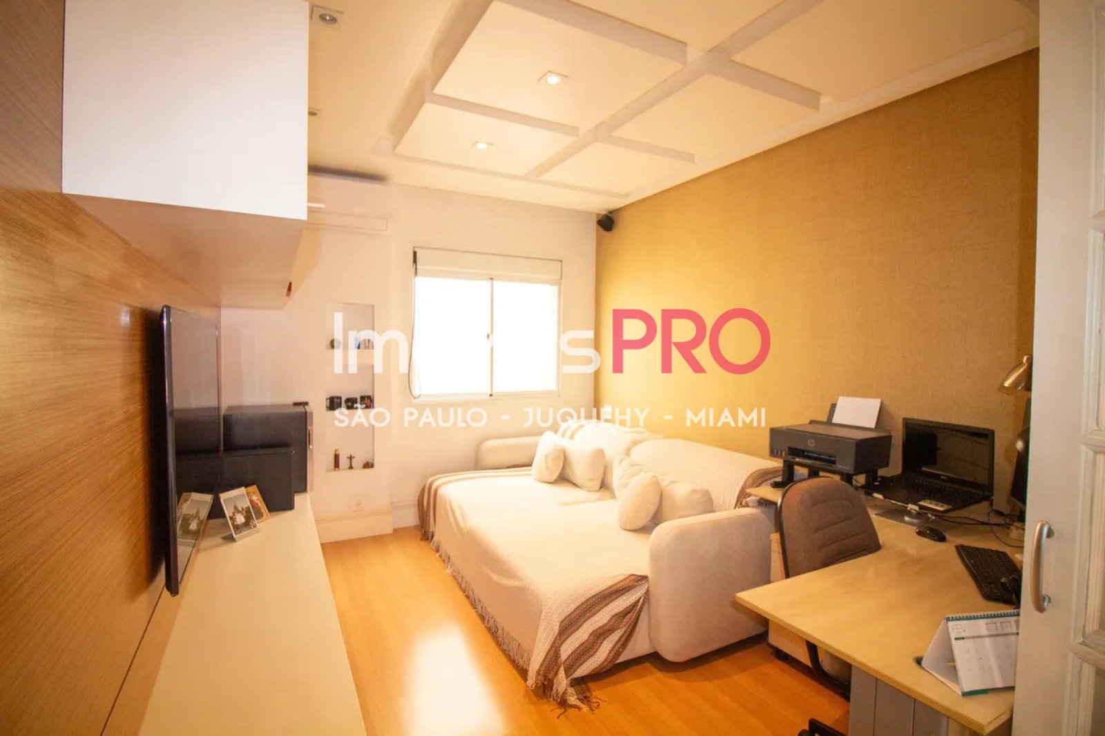 Foto :: https://assets.imoveispro.com.br/thumb/IP40136/condominio-venda-brooklin_IP40136_17_1920x1080.jpg?