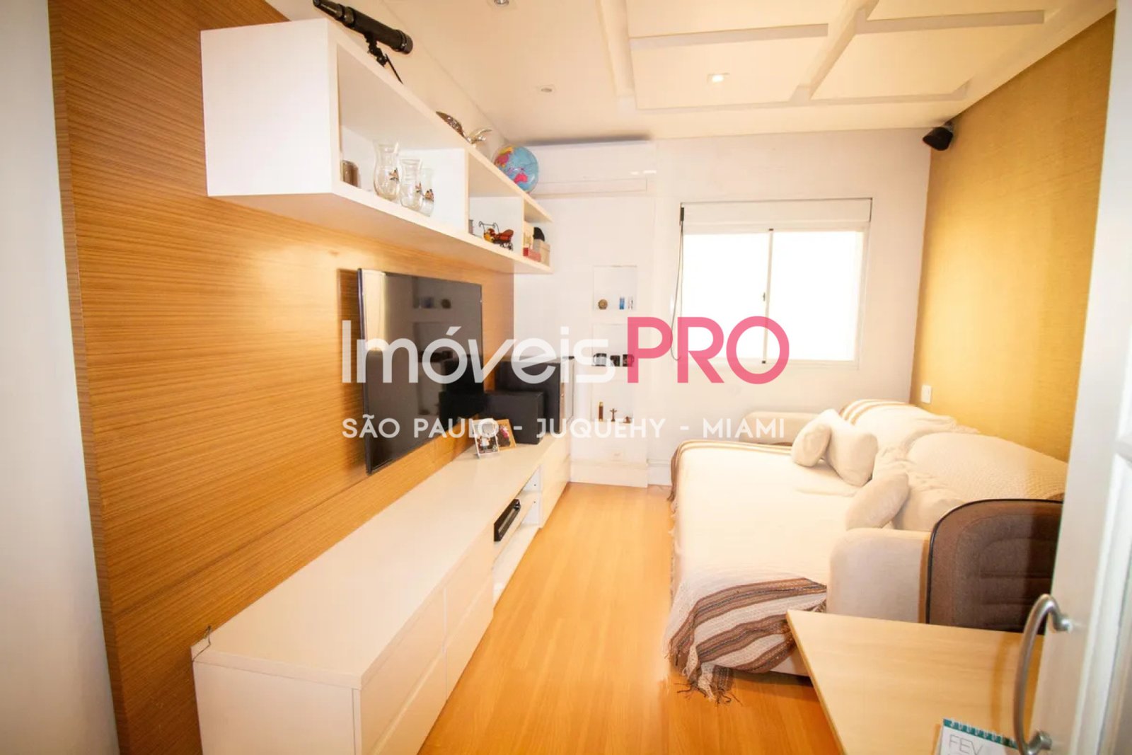 Foto :: IP40136
