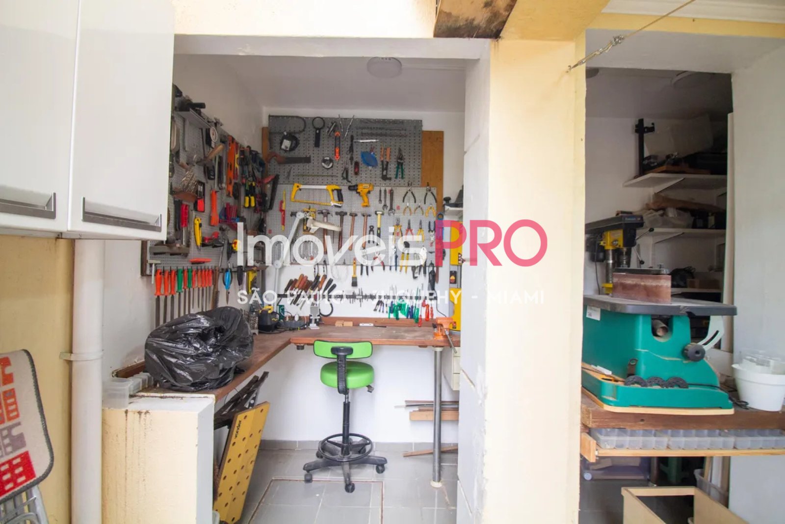 Foto :: IP40136