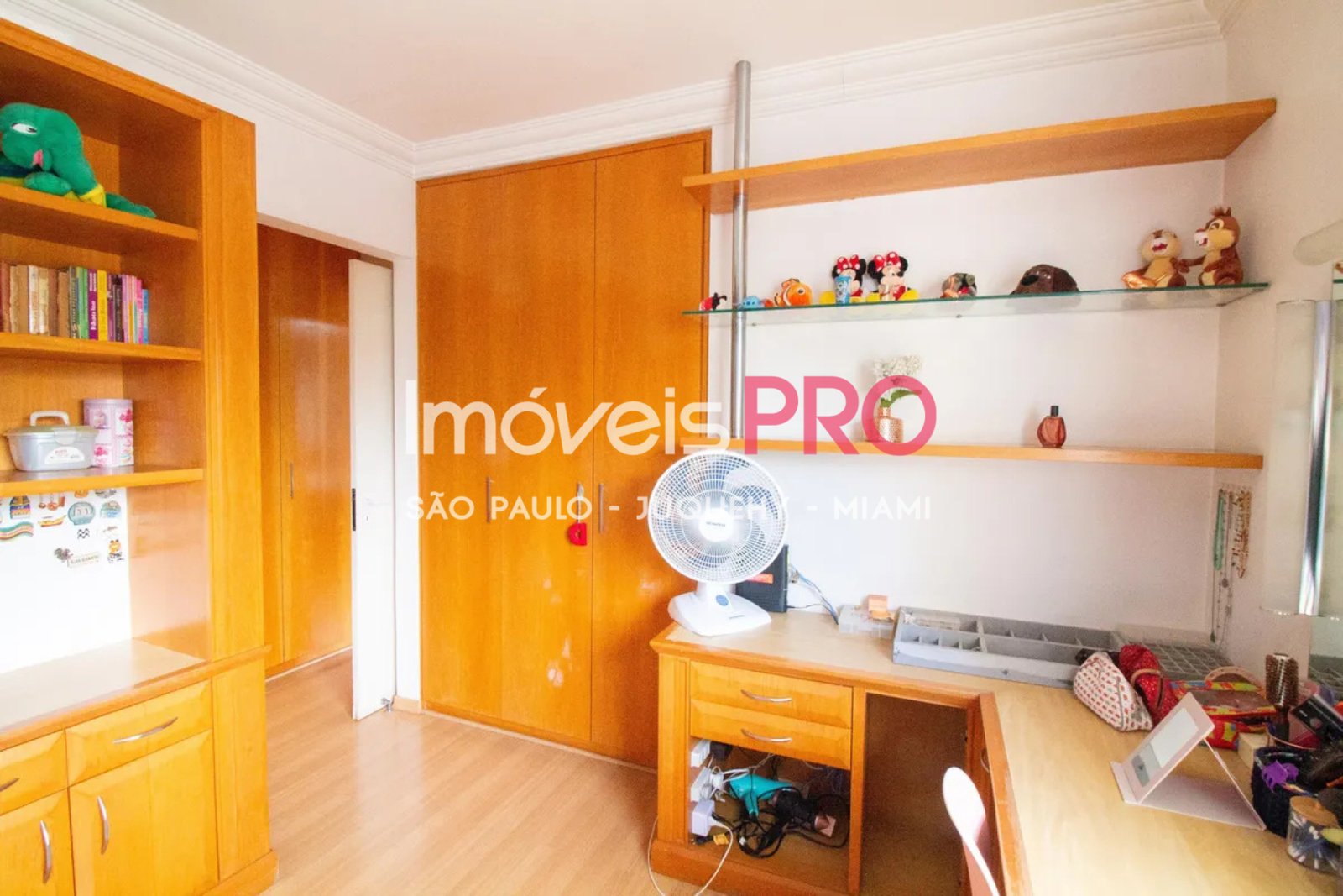 Foto :: https://assets.imoveispro.com.br/thumb/IP40136/condominio-venda-brooklin_IP40136_23_1920x1080.jpg?