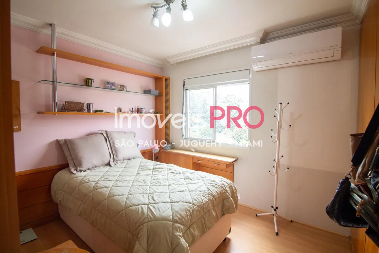 Foto :: https://assets.imoveispro.com.br/thumb/IP40136/condominio-venda-brooklin_IP40136_29_1920x1080.jpg?