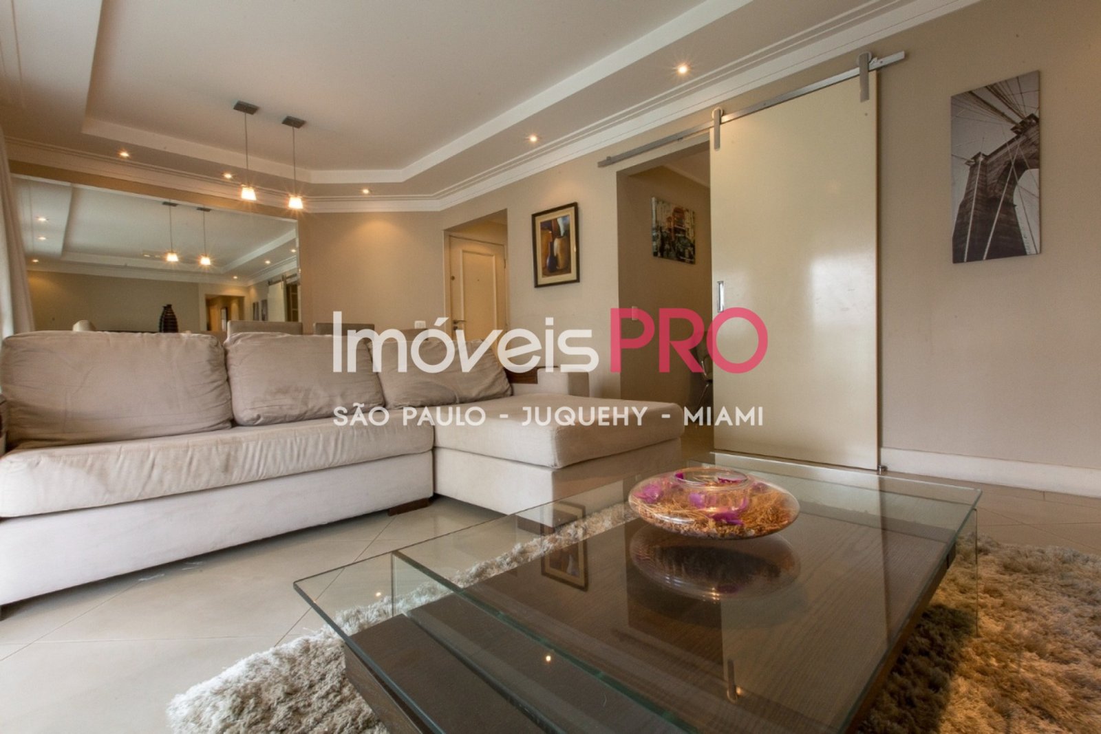 Foto :: https://assets.imoveispro.com.br/thumb/IP40138/apartamento-aluguel-vila-olimpia_IP40138_11_1920x1080.jpg?