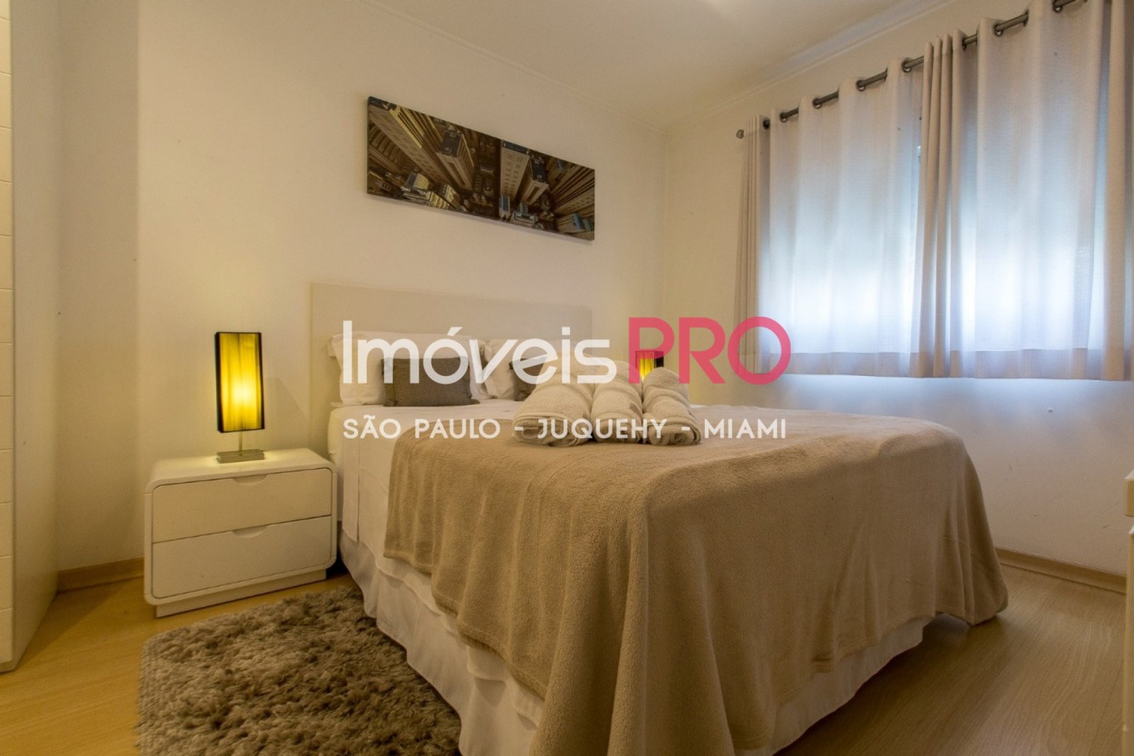 Foto :: IP40138