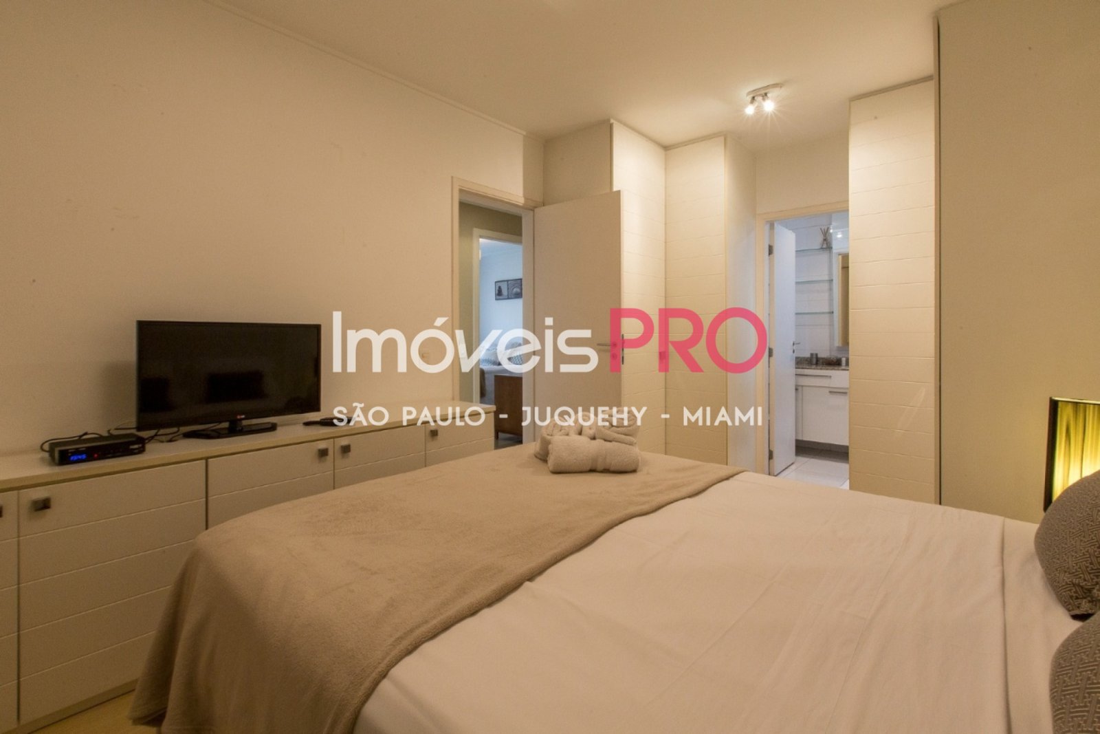 Foto :: https://assets.imoveispro.com.br/thumb/IP40138/apartamento-aluguel-vila-olimpia_IP40138_17_1920x1080.jpg?
