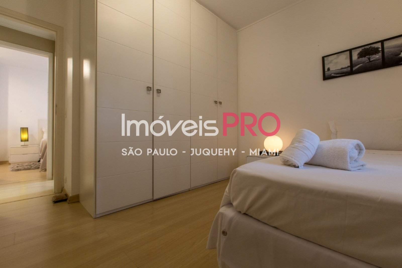 Foto :: IP40138