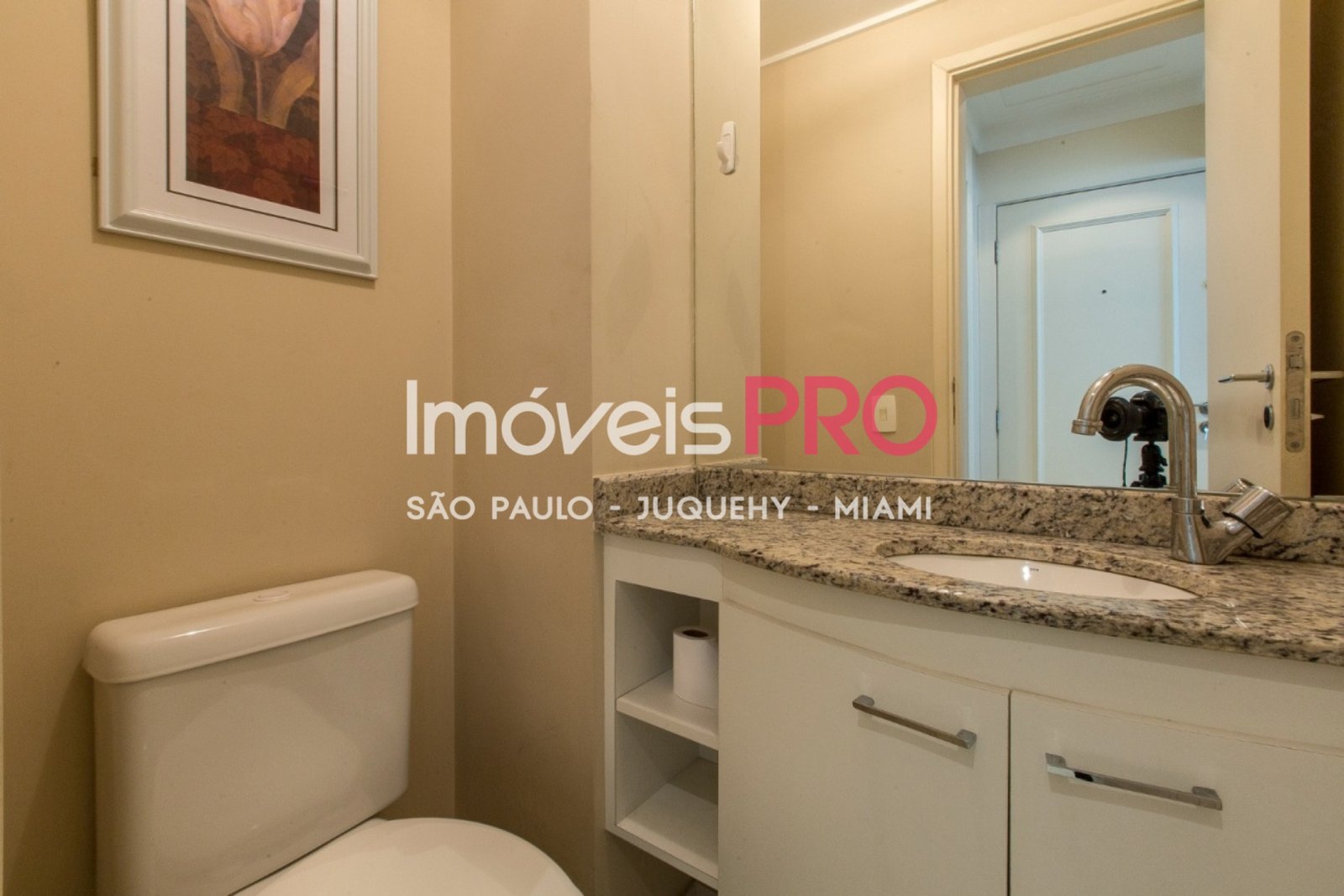 Foto :: https://assets.imoveispro.com.br/thumb/IP40138/apartamento-aluguel-vila-olimpia_IP40138_23_1920x1080.jpg?