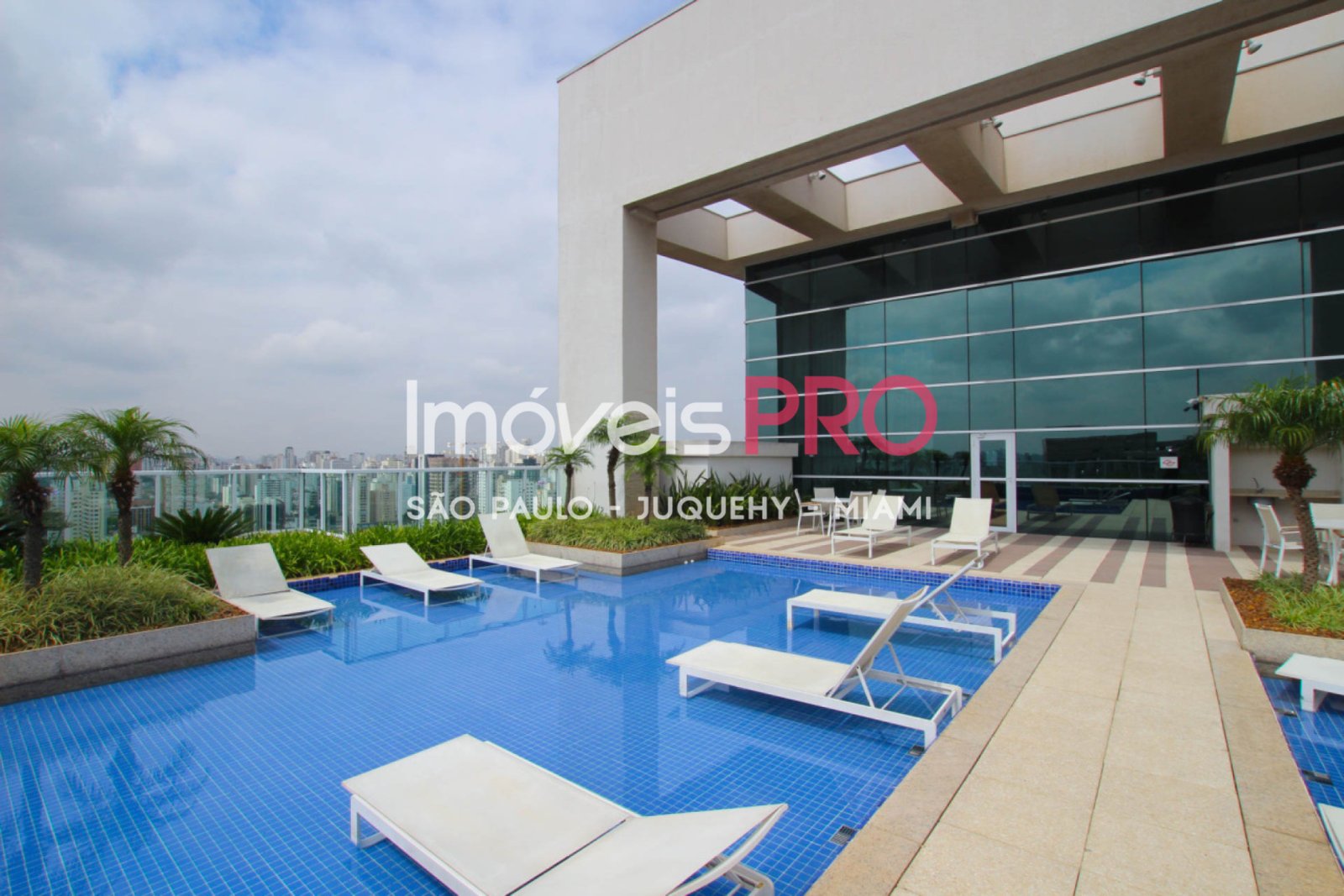 Foto :: https://assets.imoveispro.com.br/thumb/IP40140/apartamento-aluguel-campo-belo_IP40140_11_1920x1080.jpg?