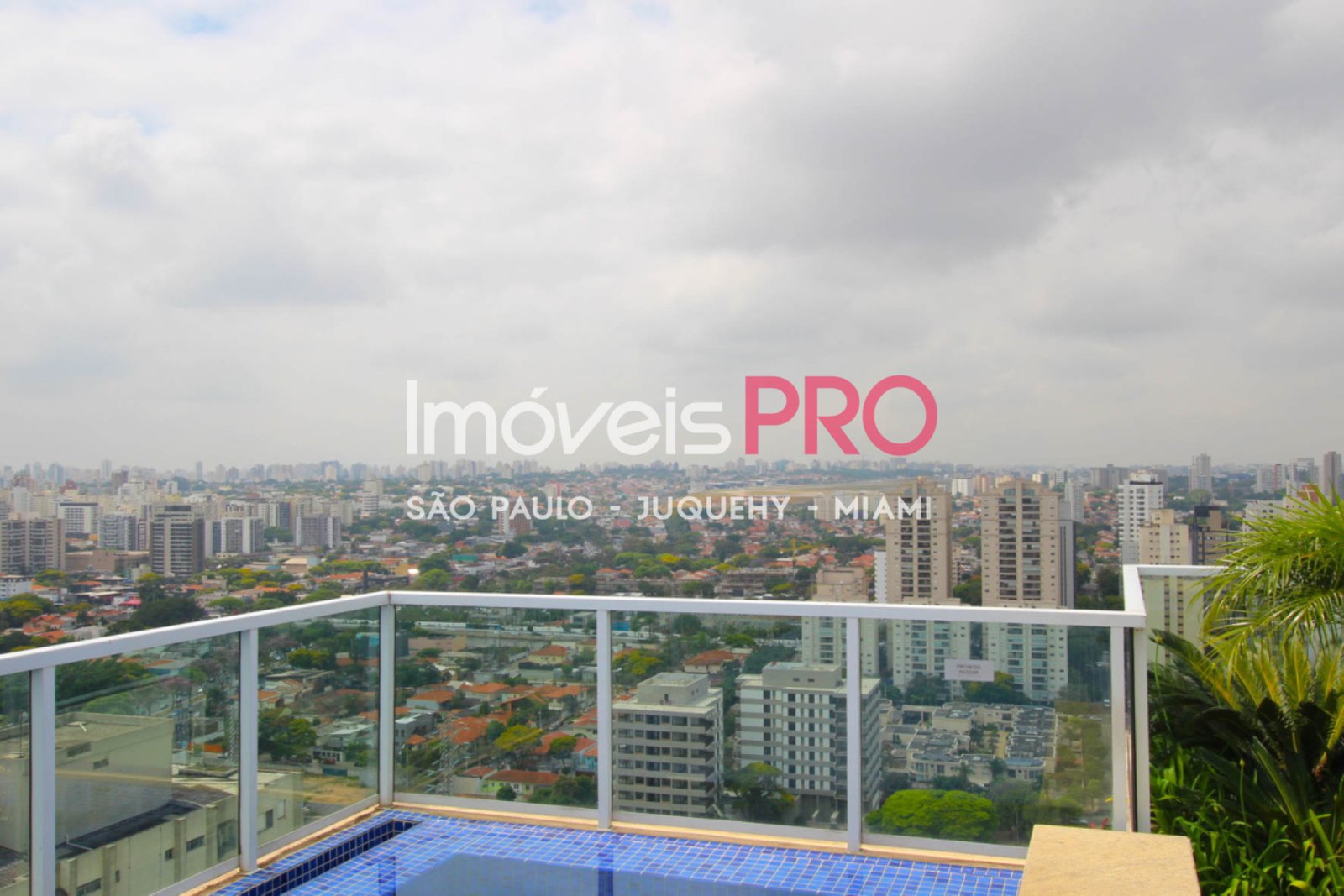 Foto :: IP40140