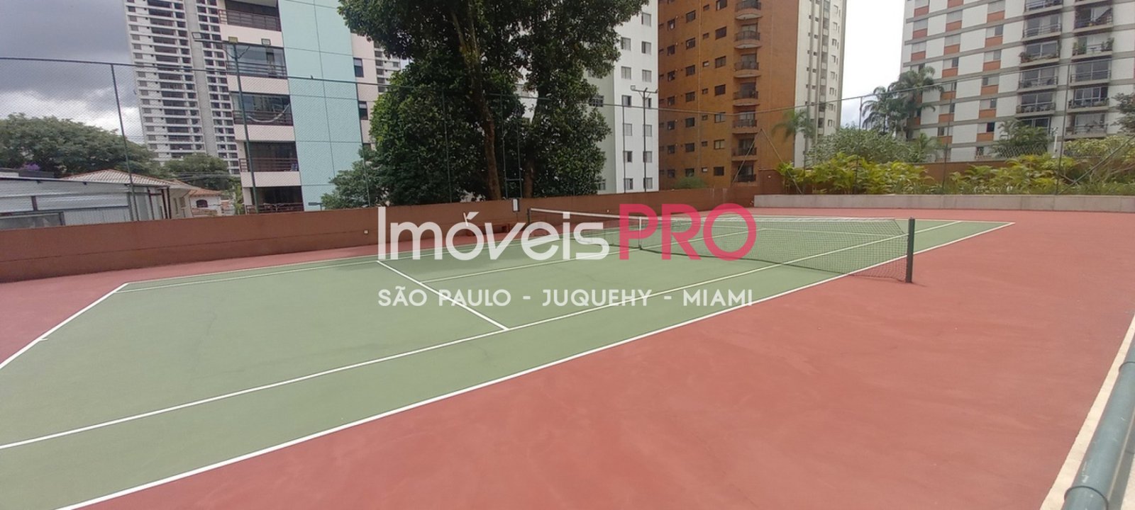 Foto :: https://assets.imoveispro.com.br/thumb/IP40140/apartamento-aluguel-campo-belo_IP40140_17_1920x1080.jpg?