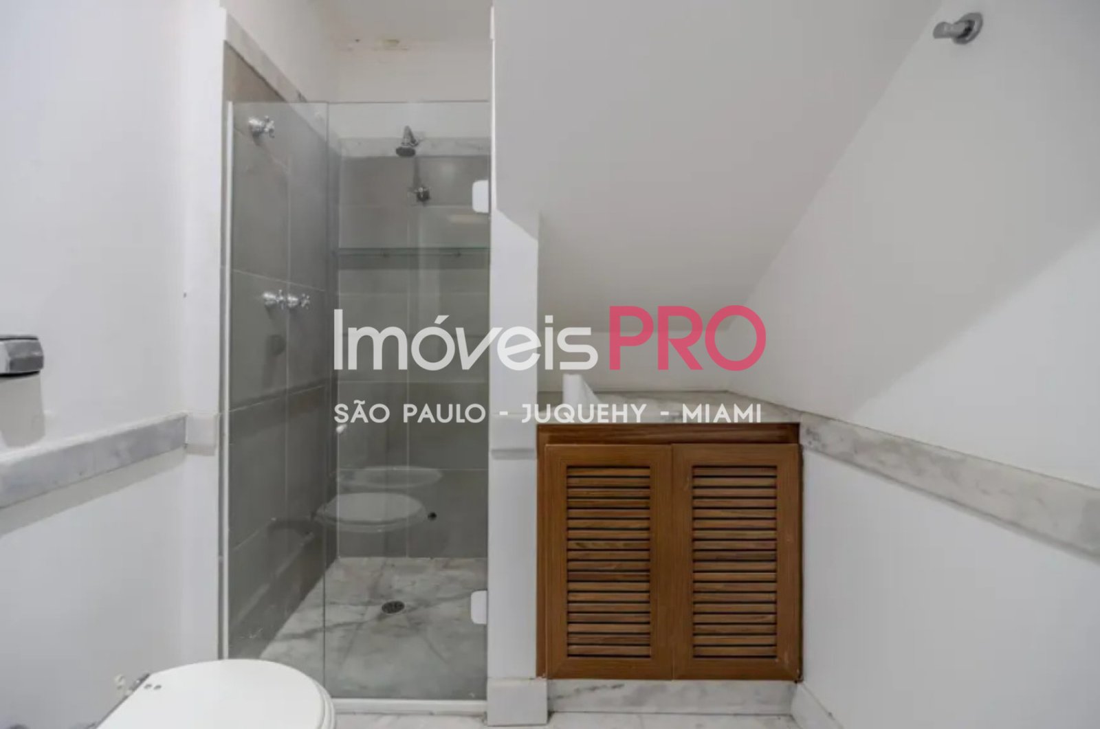 Foto :: IP40141