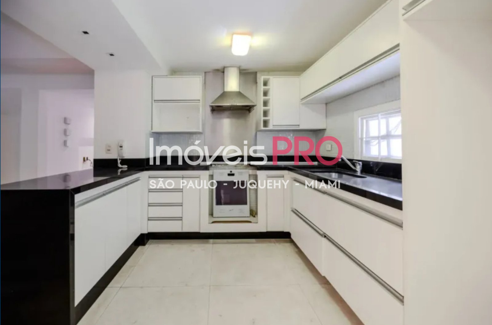Foto :: https://assets.imoveispro.com.br/thumb/IP40141/casa-de-vila-venda-jardim-paulista_IP40141_29_1920x1080.jpg?