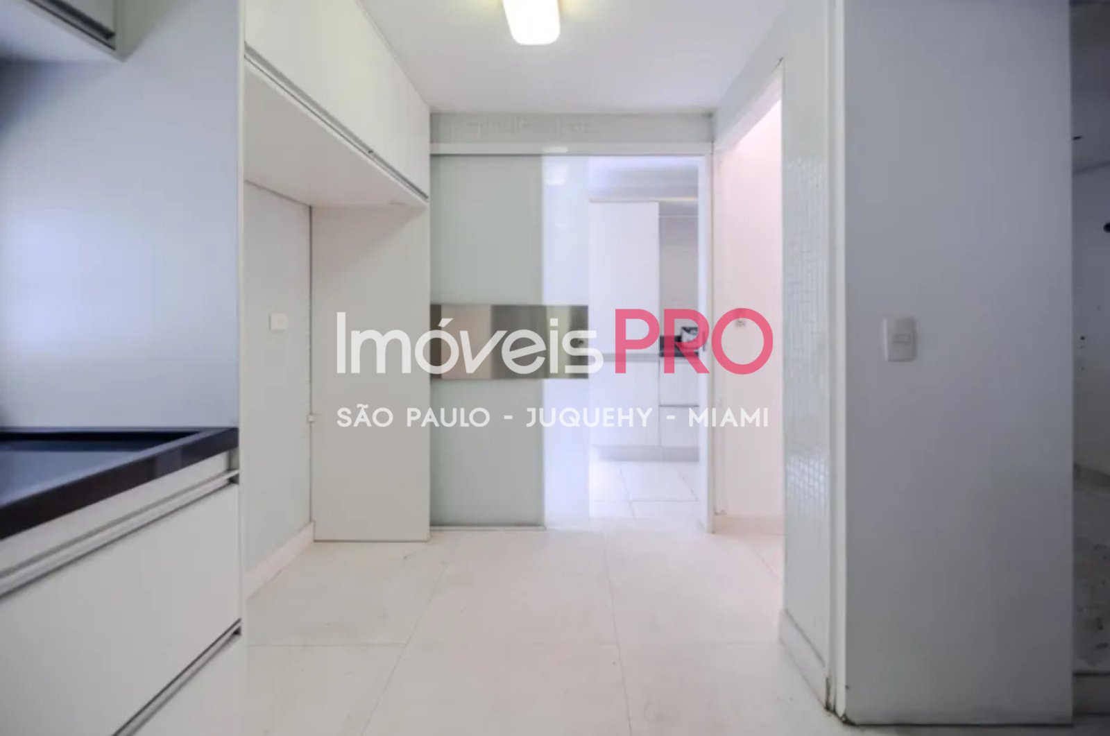 Casa de Vila para Vender, Jardim Paulista | Cód: IP40141 — 