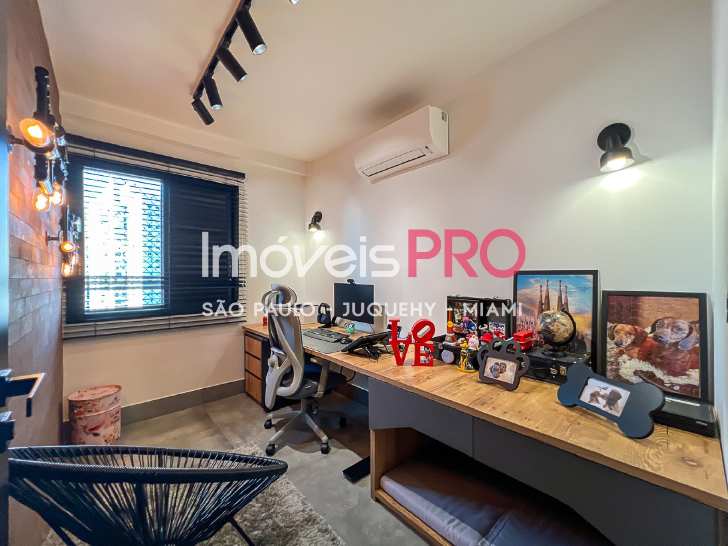 Foto :: IP40142