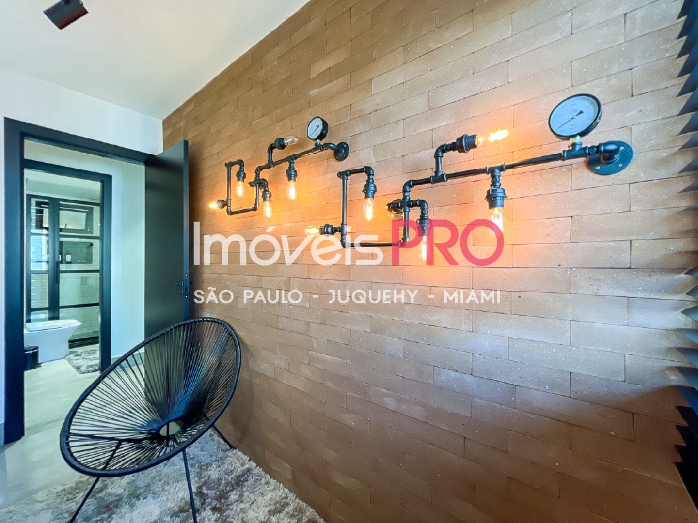 Foto :: https://assets.imoveispro.com.br/thumb/IP40142/apartamento-venda-santo-amaro_IP40142_35_1920x1080.jpg?