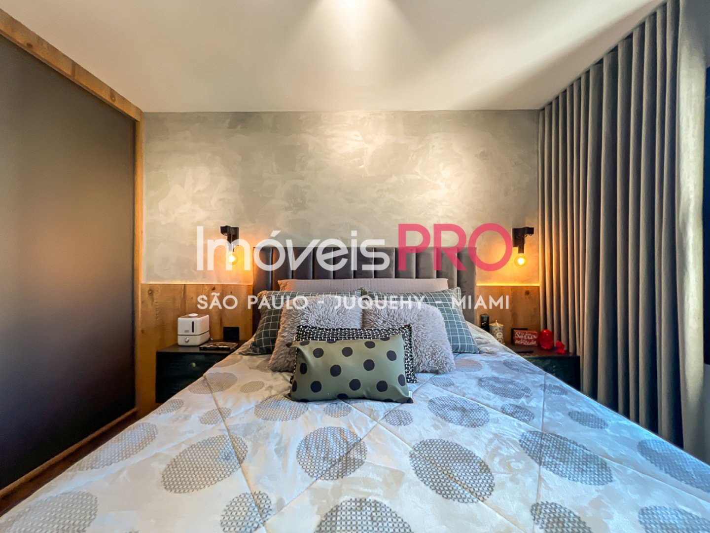 Foto :: https://assets.imoveispro.com.br/thumb/IP40142/apartamento-venda-santo-amaro_IP40142_47_1920x1080.jpg?