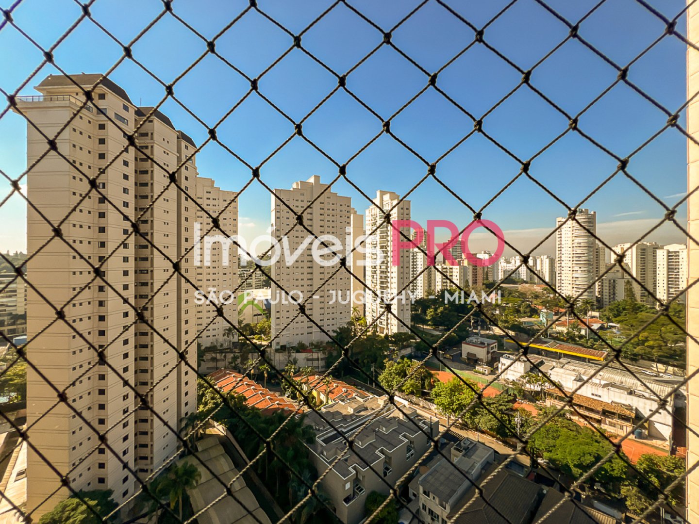 Foto :: IP40142