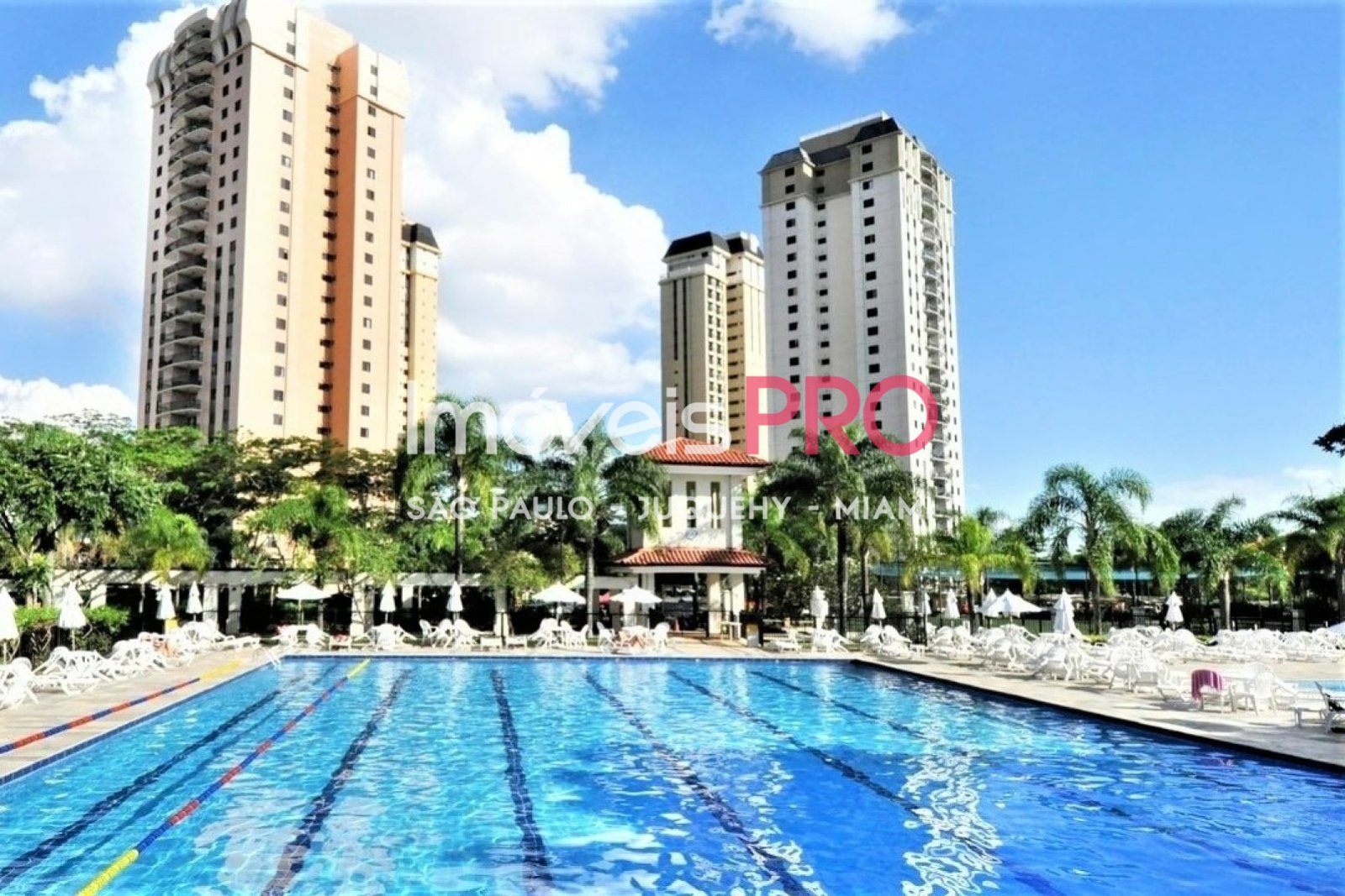 Foto :: IP40142