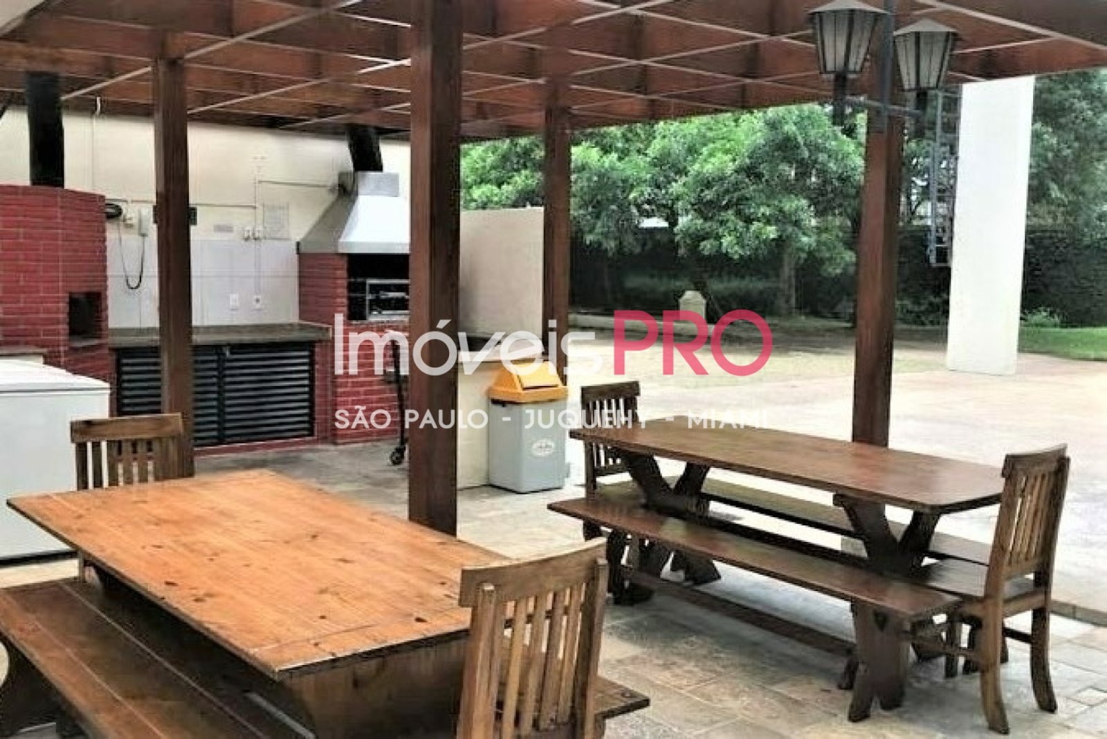 Foto :: https://assets.imoveispro.com.br/thumb/IP40142/apartamento-venda-santo-amaro_IP40142_53_1920x1080.jpg?