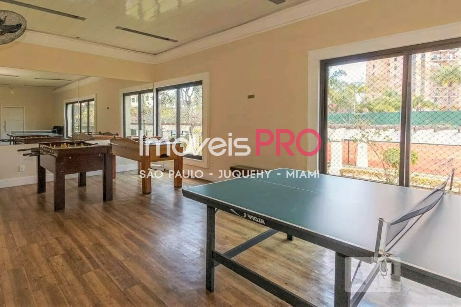 Foto :: https://assets.imoveispro.com.br/thumb/IP40142/apartamento-venda-santo-amaro_IP40142_59_1920x1080.jpg?