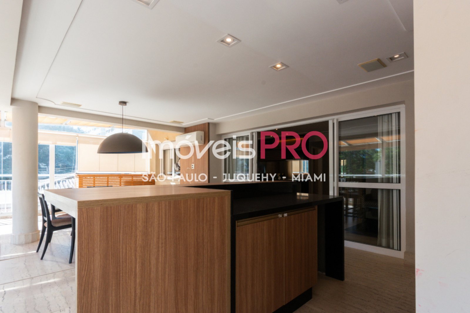 Foto :: https://assets.imoveispro.com.br/thumb/IP40143/garden-venda-brooklin_IP40143_11_1920x1080.jpg?