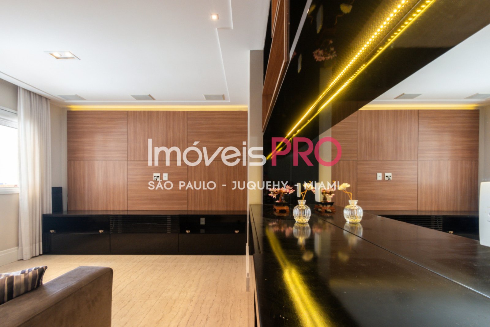 Foto :: https://assets.imoveispro.com.br/thumb/IP40143/garden-venda-brooklin_IP40143_17_1920x1080.jpg?