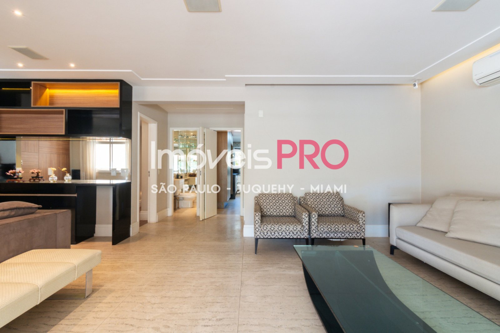 Foto :: https://assets.imoveispro.com.br/thumb/IP40143/garden-venda-brooklin_IP40143_23_1920x1080.jpg?