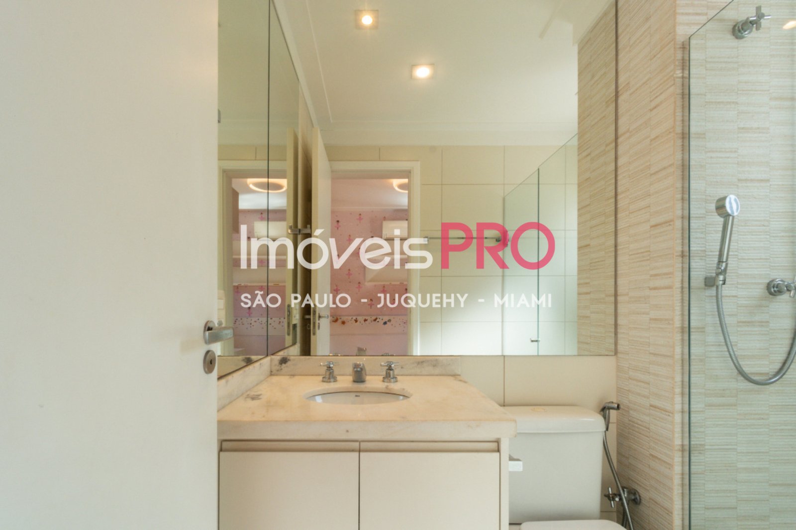 Foto :: https://assets.imoveispro.com.br/thumb/IP40143/garden-venda-brooklin_IP40143_29_1920x1080.jpg?