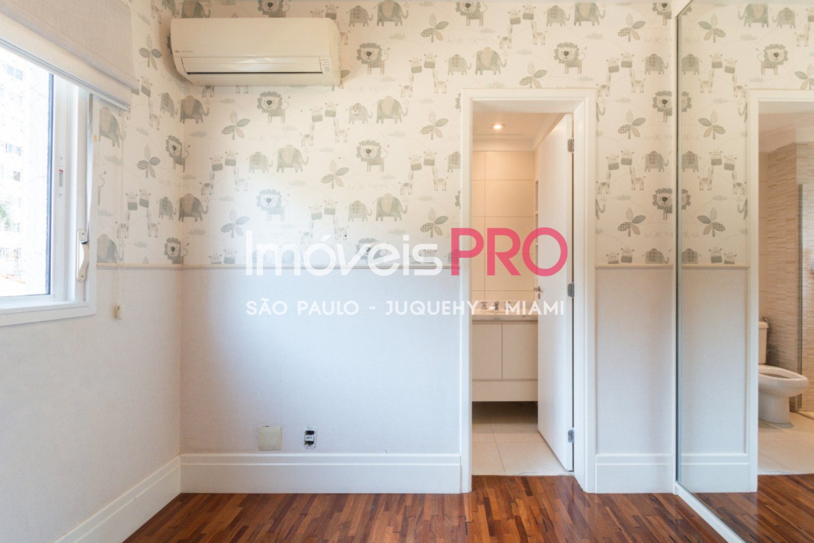 Foto :: https://assets.imoveispro.com.br/thumb/IP40143/garden-venda-brooklin_IP40143_35_1920x1080.jpg?