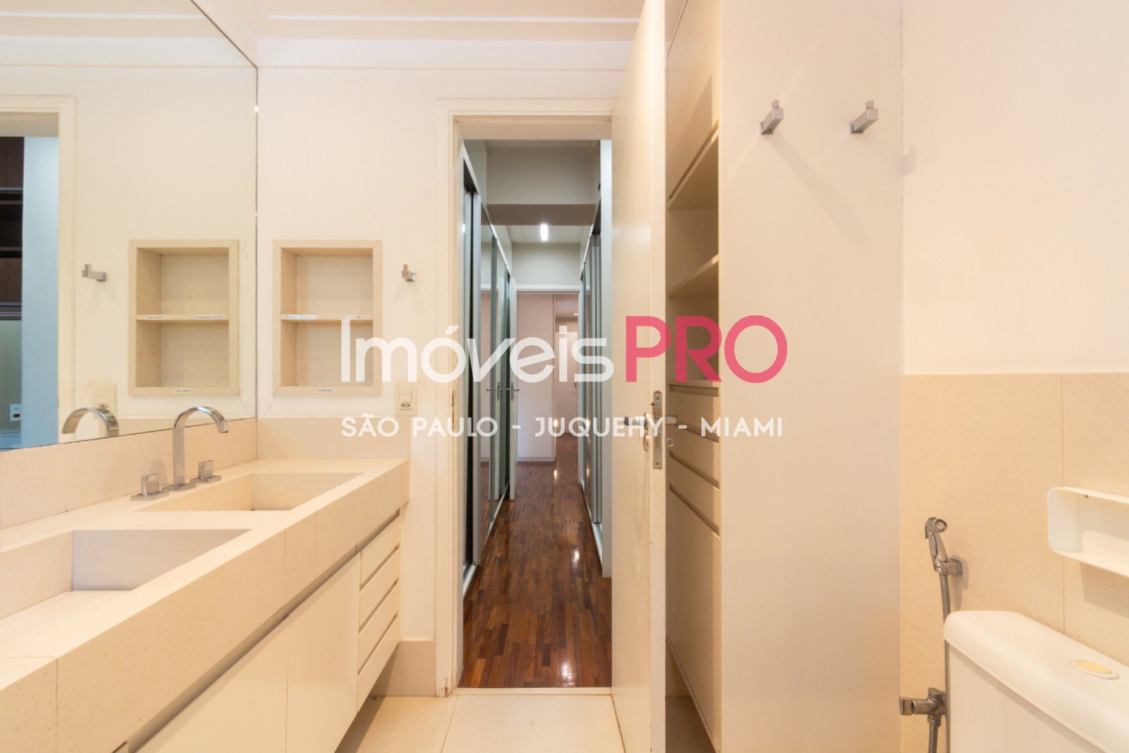 Foto :: https://assets.imoveispro.com.br/thumb/IP40143/garden-venda-brooklin_IP40143_41_1920x1080.jpg?