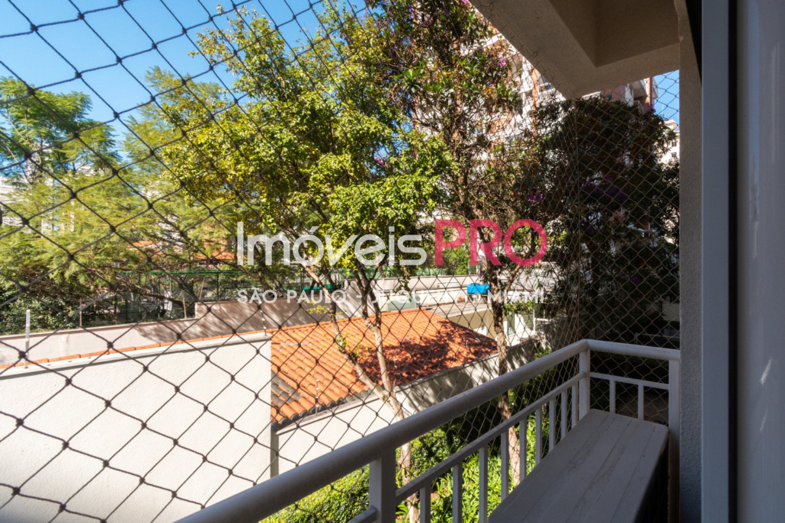 Foto :: https://assets.imoveispro.com.br/thumb/IP40143/garden-venda-brooklin_IP40143_47_1920x1080.jpg?
