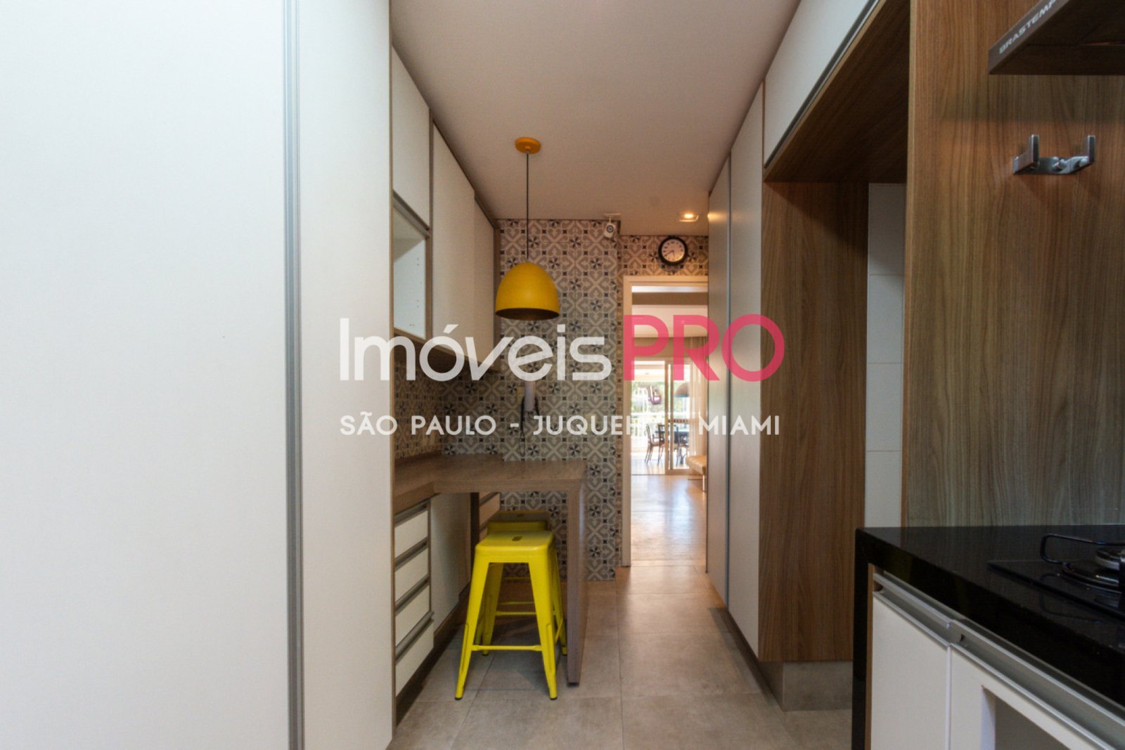 Foto :: https://assets.imoveispro.com.br/thumb/IP40143/garden-venda-brooklin_IP40143_53_1920x1080.jpg?