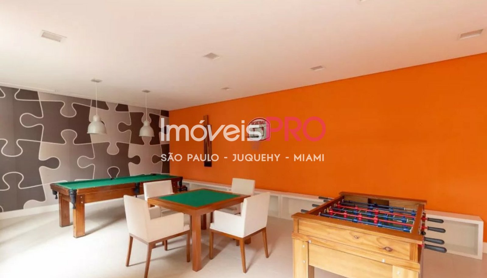 Foto :: https://assets.imoveispro.com.br/thumb/IP40143/garden-venda-brooklin_IP40143_59_1920x1080.jpg?