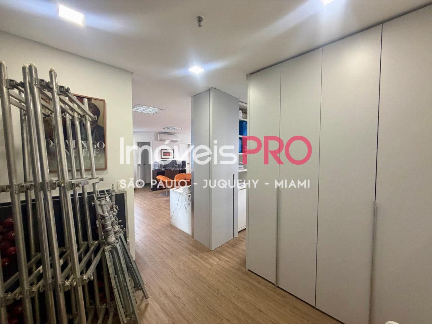 Foto :: https://assets.imoveispro.com.br/thumb/IP40144/conj-comercial-venda-itaim-bibi_IP40144_11_1920x1080.jpg?