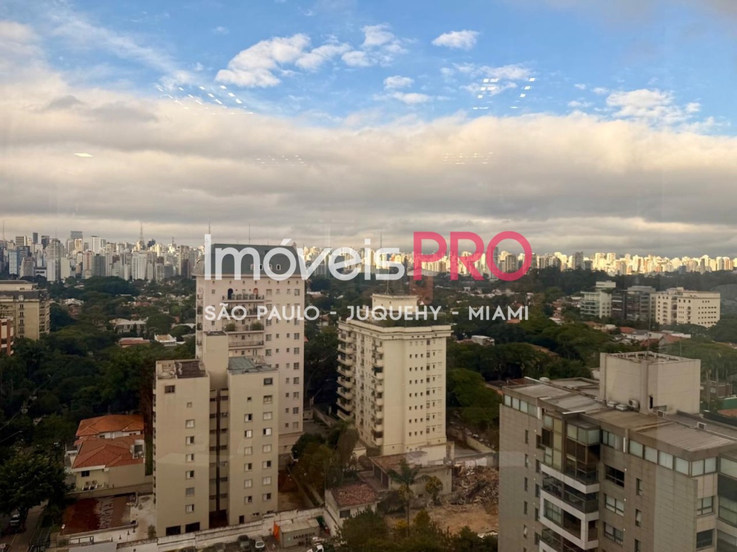 Conj. Comercial, 68 m², à venda em Itaim Bibi, R$ 700 mil — foto 13 de 14