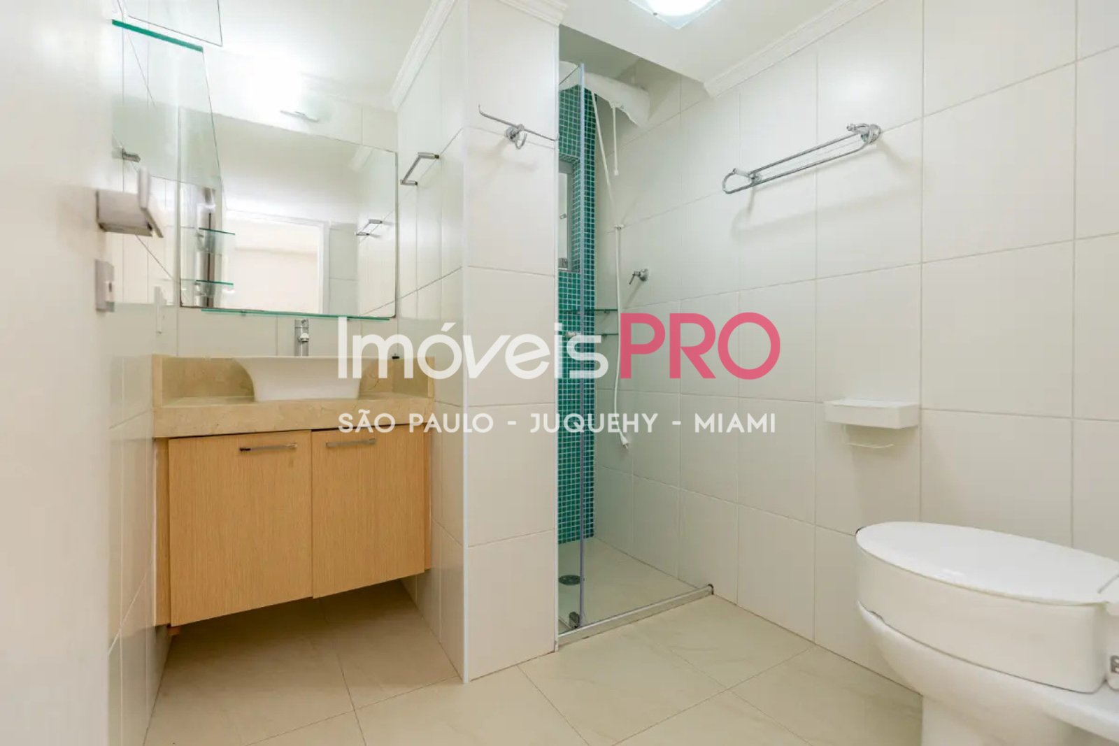 Foto :: https://assets.imoveispro.com.br/thumb/IP40146/apartamento-venda-vila-olimpia_IP40146_11_1920x1080.jpg?