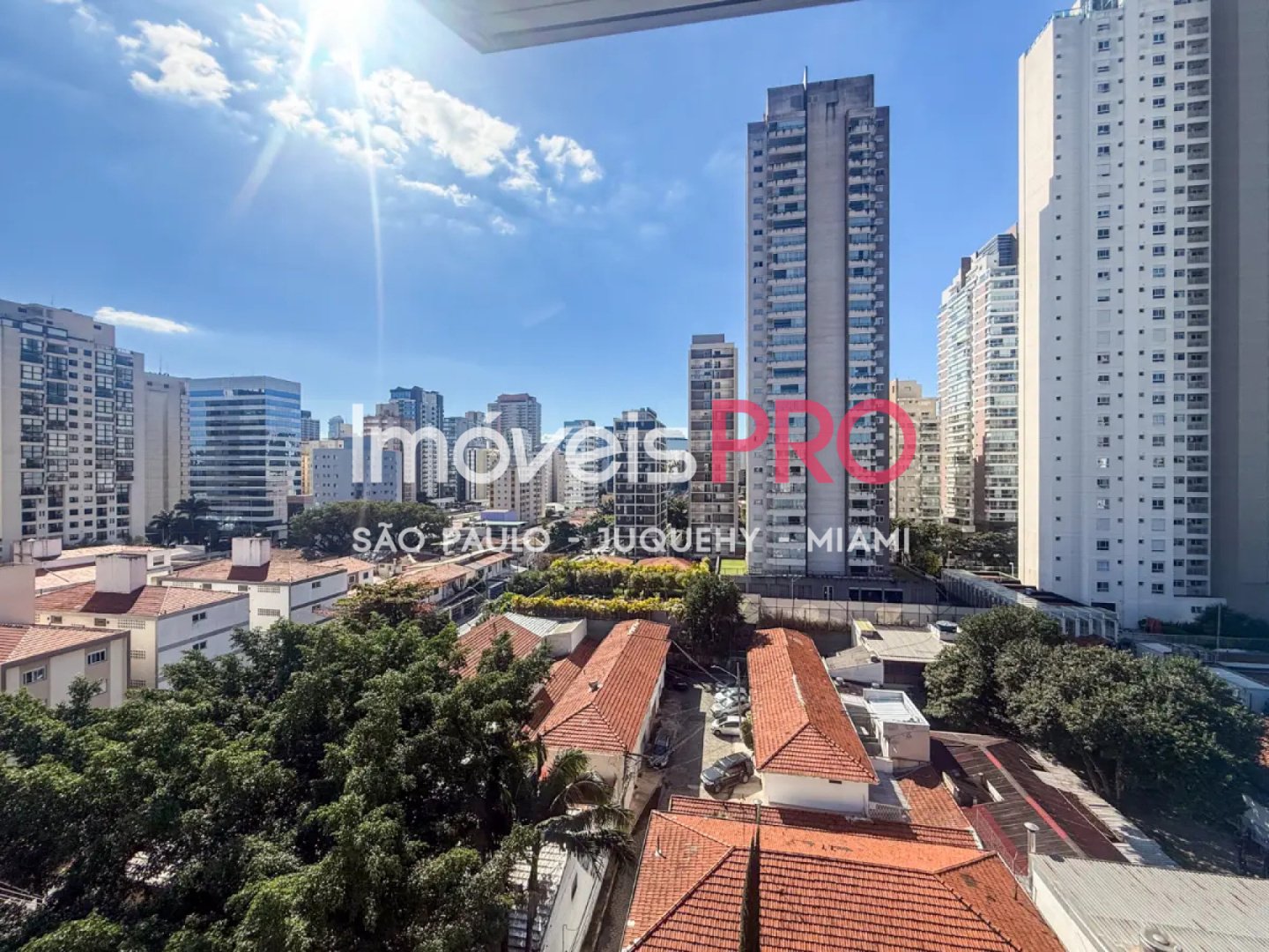 Foto :: https://assets.imoveispro.com.br/thumb/IP40146/apartamento-venda-vila-olimpia_IP40146_17_1920x1080.jpg?