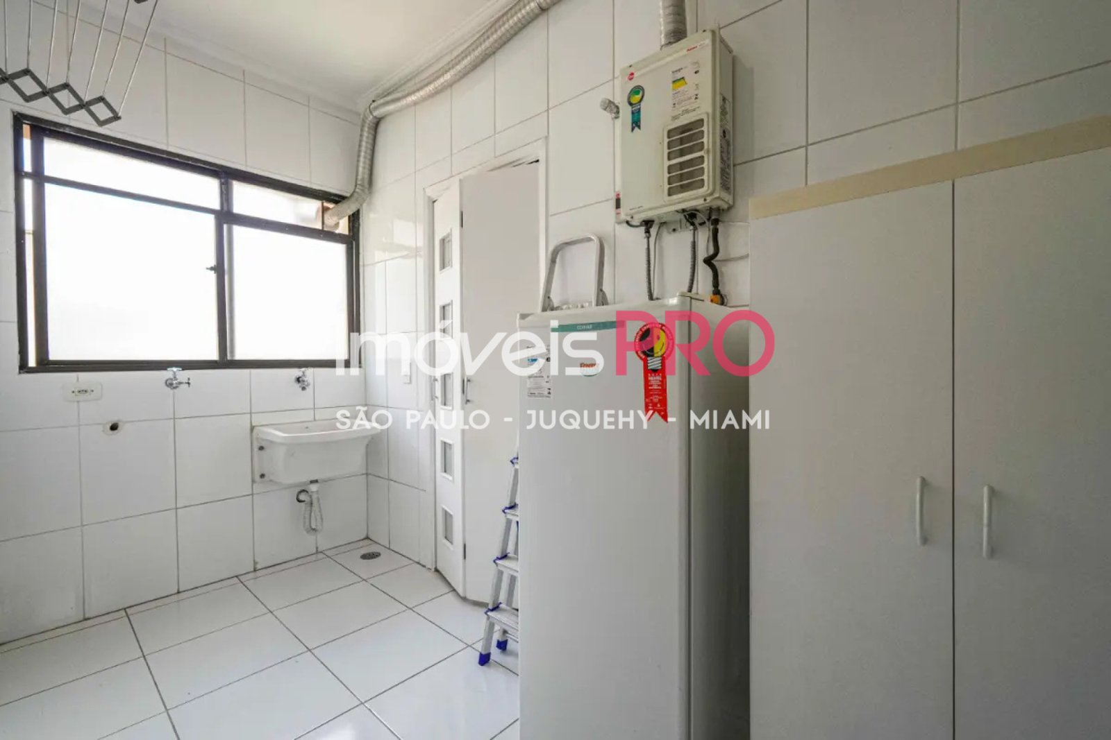 Foto :: https://assets.imoveispro.com.br/thumb/IP40147/apartamento-venda-vila-mariana_IP40147_11_1920x1080.jpg?