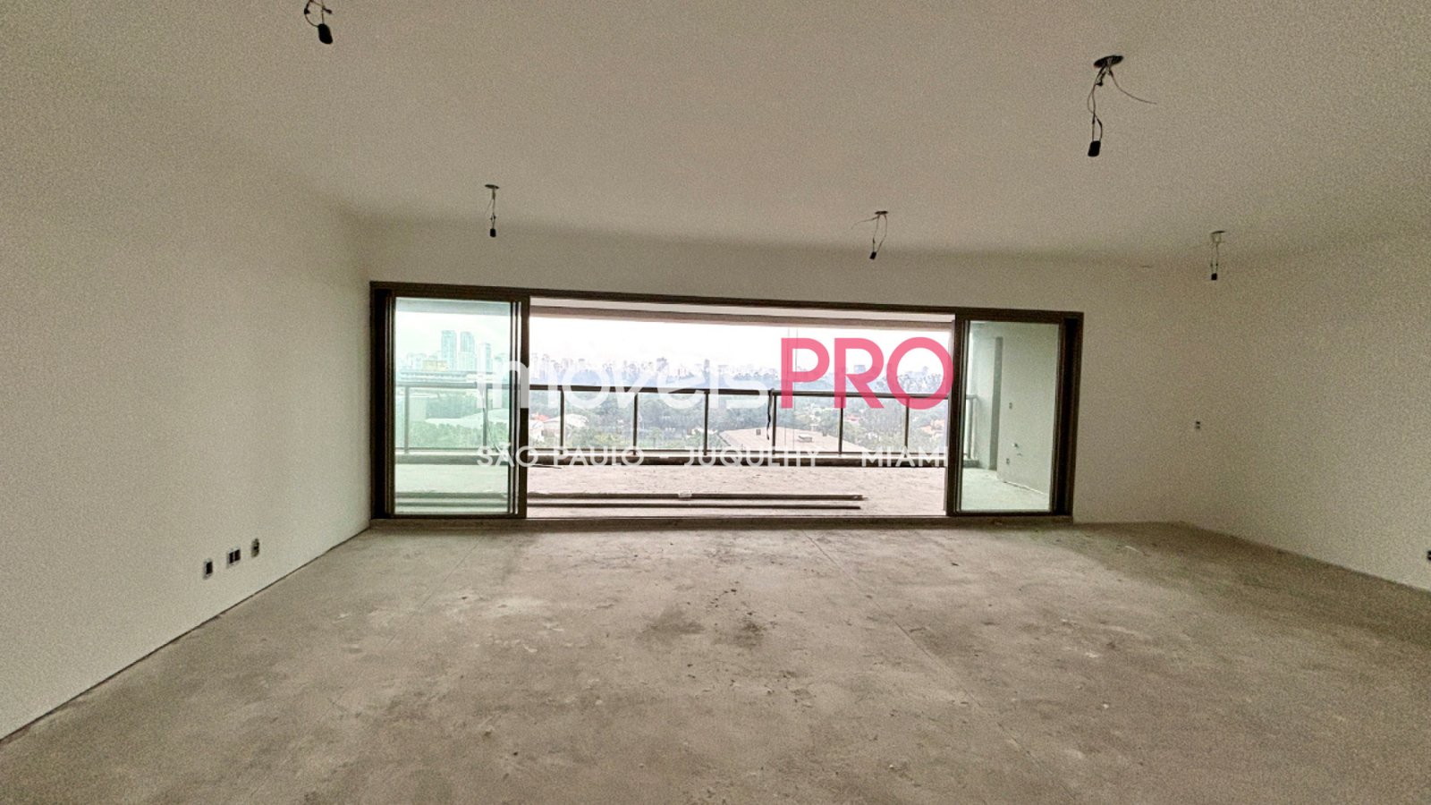 Foto :: https://assets.imoveispro.com.br/thumb/IP40148/apartamento-venda-vila-clementino_IP40148_11_1920x1080.jpg?