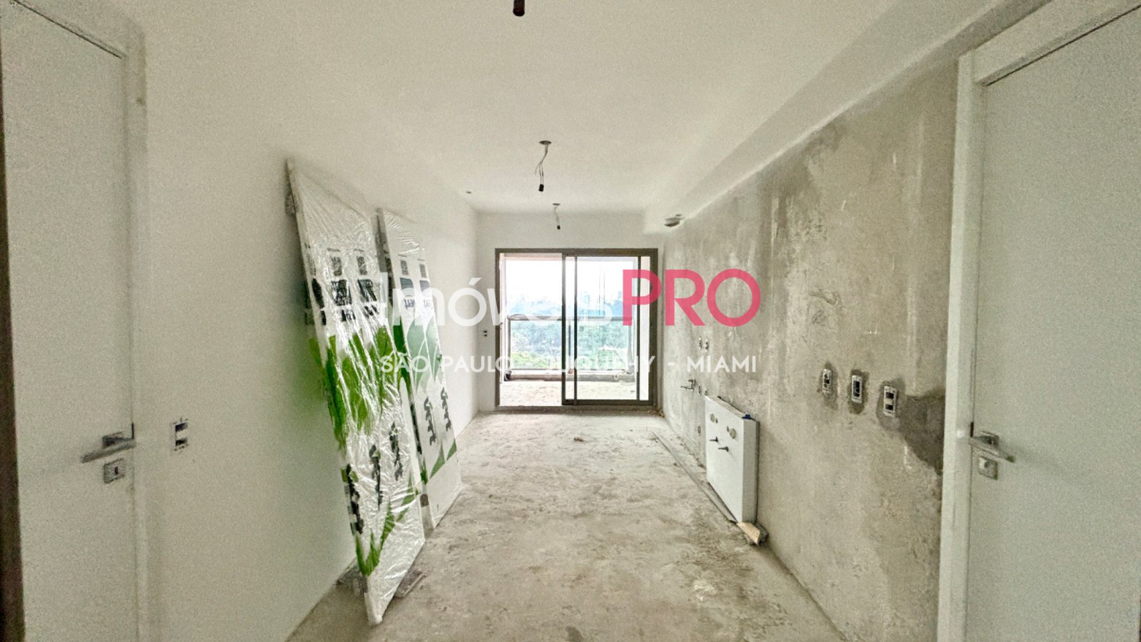 Foto :: https://assets.imoveispro.com.br/thumb/IP40148/apartamento-venda-vila-clementino_IP40148_17_1920x1080.jpg?