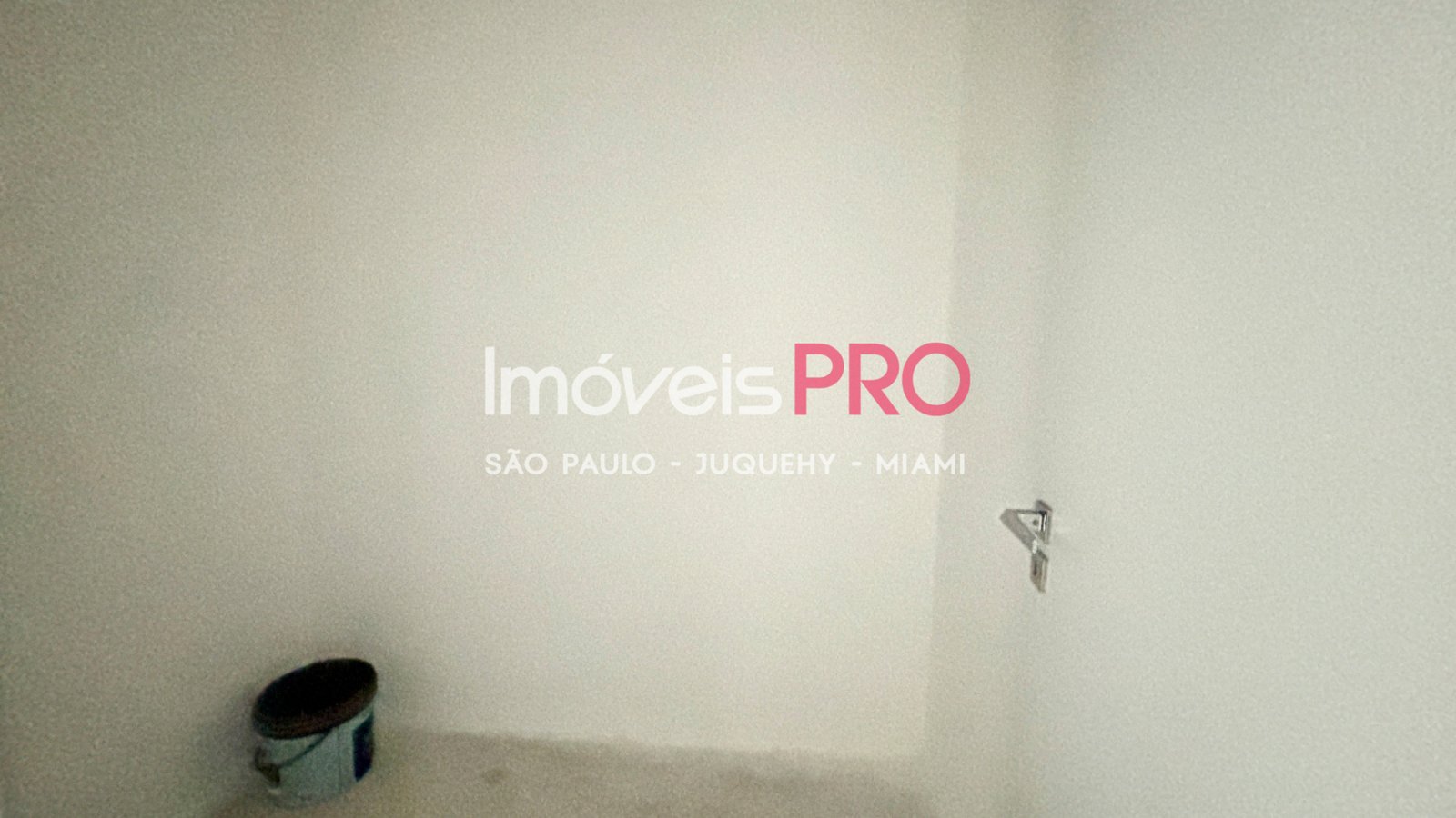 Foto :: https://assets.imoveispro.com.br/thumb/IP40148/apartamento-venda-vila-clementino_IP40148_23_1920x1080.jpg?