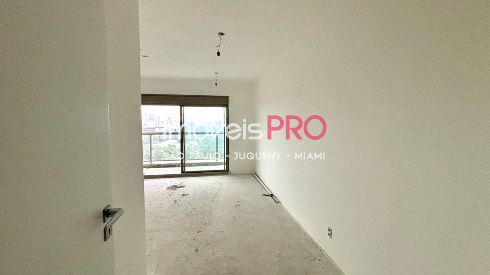 Foto :: https://assets.imoveispro.com.br/thumb/IP40148/apartamento-venda-vila-clementino_IP40148_35_1920x1080.jpg?