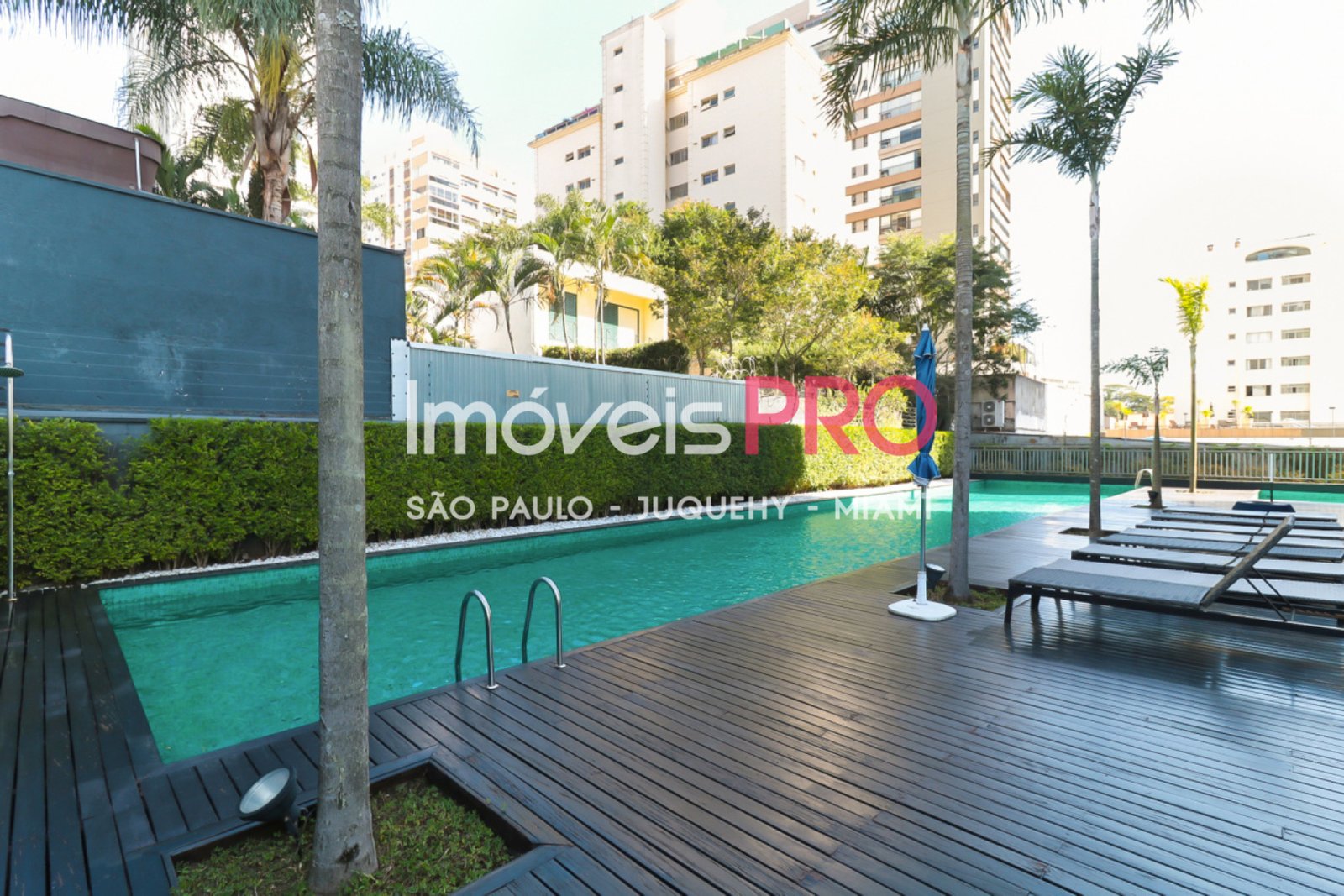 Foto :: https://assets.imoveispro.com.br/thumb/IP40151/apartamento-venda-campo-belo_IP40151_17_1920x1080.jpg?