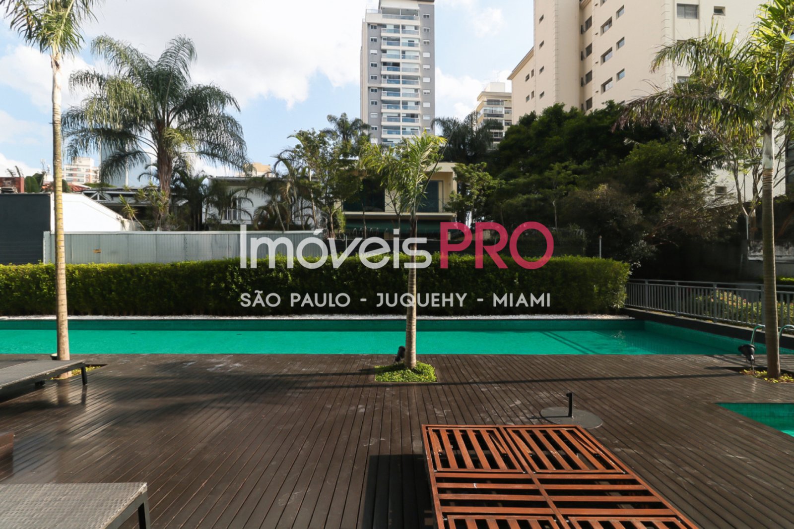 Foto :: IP40151